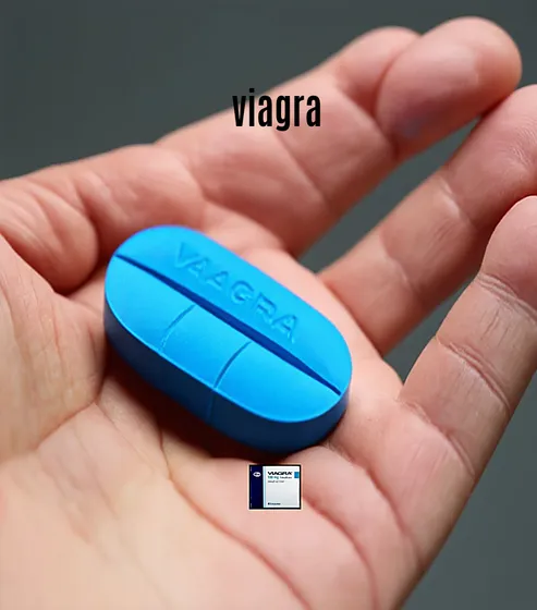 Acheter du viagra forum